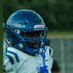 Brycen Mobley (@bry_2tuff) Twitter profile photo Brycen Mobley (@bry_2tuff) Twitter profile photo