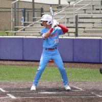 Evan Brown (@evan_brown316) 's Twitter Profile Photo