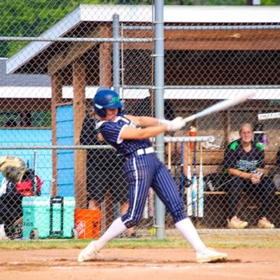 2028 Grad | 🥎 JBA Clutch 16U National | Mosinee High School megantreu09@gmail.com | 🏀🥎 Athlete