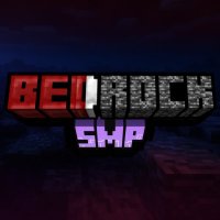 BedrockSMP (@_bedrocksmp_) 's Twitter Profile