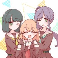 きりさめ🦐 (@kirisamehu) 's Twitter Profile Photo