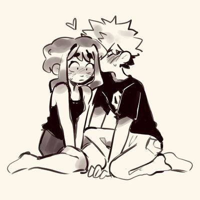 zetBl00d's profile picture. 𓏵⠀⠀ ׅ　 Liam ⠀⠀ྀི⠀♰⠀   𓈒  ⠀14⠀ ﾉ✙
 　　　     　𝓷MST𓈒　†
　               𝜗 ། He/Him