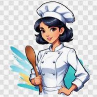 بوفيهات الرياض (@buffets_9) 's Twitter Profile