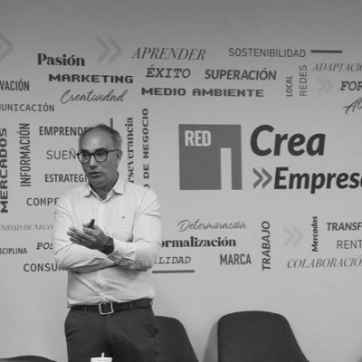 Ing.Comercial, MBA UDD, M.A. en Economía UAH, Magister en Innovación UTFSM, a veces Profesor y Aportando al @ecosistemas_cl desde @CorfoTarapaca