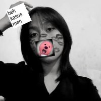 celaa🐥🍀 (@jenephiececel) 's Twitter Profile