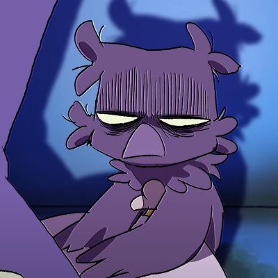 【Learning Blender】【Multi-Fandom!】【Autistic】【Minor】
ƎNA | Deltarune | TADC | Smiling Critters | Indigo Park
ᴵ'ᵐ ⁿᵒᵗ ᵘᵖ ᵗᵒ ᵈᵃᵗᵉ ʷᶦᵗʰ ᵉᵛᵉʳʸᵒⁿᵉ ᴵ ᶠᵒˡˡᵒʷ