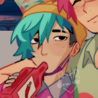 Moonyさんのプロフィール画像