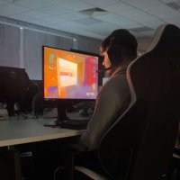 Lee (@leej_cod) 's Twitter Profile