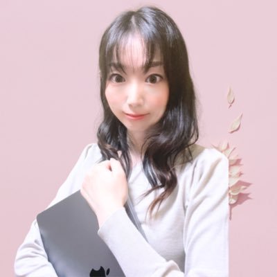 _chiaki_design's profile picture. 現役UTAGEカスタマーサポーター＆専属デザイナー｜ LPデザイン制作100本以上｜売上3億円超のプロモ支援実績｜元看護師→月収7桁→法人化｜理想の導線を設計・構築するのが得意｜シングルマザー｜函館在住GLAYER