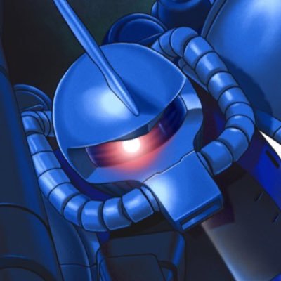 PN Artsさんのプロフィール画像