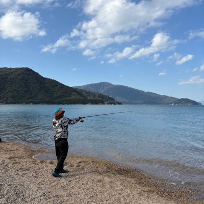 しょーさんのプロフィール画像
