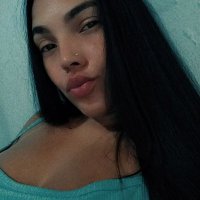 KELINE🫶🏼 (@japa_keline) 's Twitter Profile