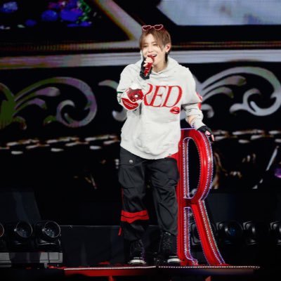 n_y__1125's profile picture. Hey! Say! JUMP 山田涼介くん/板垣李光人くん/赤楚衛二/鬼滅（義勇さんと伊黒さん）