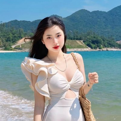 YmirSnk's profile picture. 