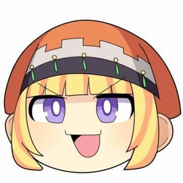みらくる先輩←NEKO!!@DQNさんのプロフィール画像