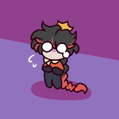 ☆ || 🩷 Candy /kill Timba.Exe #TrolliXPulga 📌さんのプロフィール画像