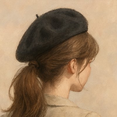 eqi1rsR41M17447's profile picture. 2025年は病気が多数見つかりました。元来健康の看護師ですが自覚症状なく偶然の発見。褐色細胞腫術後１ヶ月、次は直腸NETの治療の追加治療について悩んでいます。

情報収集目的と趣味のアカウント。興味のないアカウントからのフォロバしません。不快なアカウントは容赦なくブロックします。