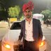 🔱Hindu 🔱 (@vishnuthak21961) Twitter profile photo 🔱Hindu 🔱 (@vishnuthak21961) Twitter profile photo
