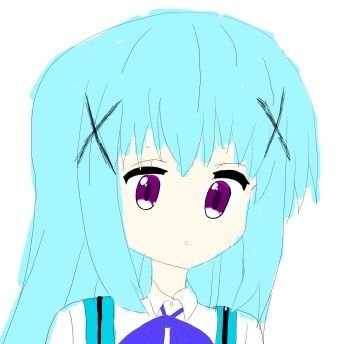にっしぃちゃん🍣🍊　⚧️さんのプロフィール画像