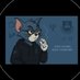 adfeyandy ⌘☮️ (@adfeyandy) Twitter profile photo adfeyandy ⌘☮️ (@adfeyandy) Twitter profile photo