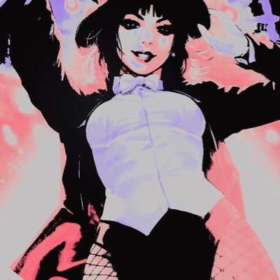 ˗ˏˋ 𝓩𝐀𝐓𝐀𝐍𝐍𝐀 .ᐟ Profile