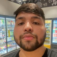 Elizeu Monteiro (@_monteiro_sv) 's Twitter Profile