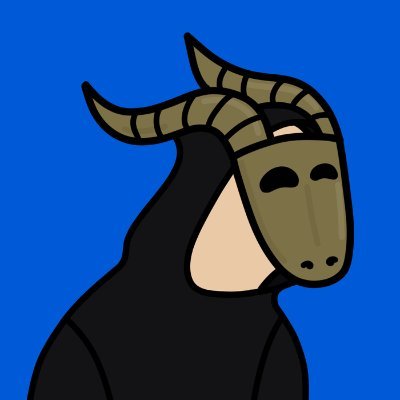 Ronin Profile