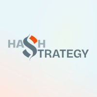 HashStrategy (@hashstrategyx) 's Twitter Profile Photo HashStrategy (@hashstrategyx) 's Twitter Profile Photo