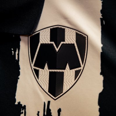 45_mty's profile picture. “El gritó de gol sobre la hora, para empatar o ganar, uno de los actos más puros que existen”. Con el corazón en forma de Ⓜ️ Padre y decano del fútbol norteño
