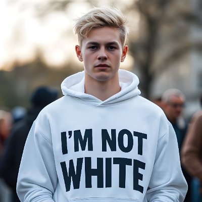@yt_ppl_no_exist