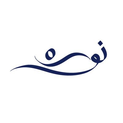 Restorative Dentistry Resident at @umich | Demonstrator at @_PNU_KSA