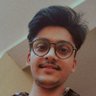 Royalstag_abhi's profile picture. 💛Msdian🔰
🦌 Aries 🦌
👣The path of success is always under construction 👷
☕ chai obsessed ☕
👀Looking at the world through👓