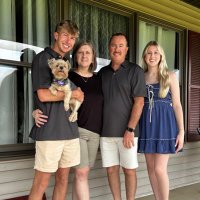 Malinda Holt (@malindaholt68) 's Twitter Profile