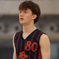Patrick Duke (@duke_patrick17) 's Twitter Profile