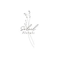 Soleil Florals (@sendafllower) 's Twitter Profile