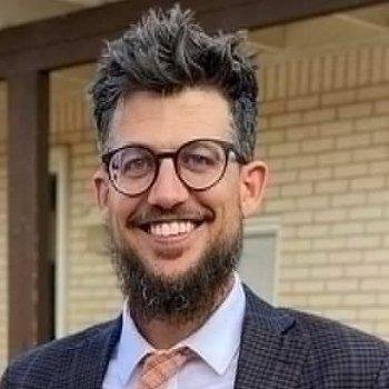@TexasPreacher