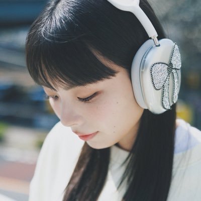 fallout98043's profile picture. ติ่งเกา•YURISSES🦋🐺 •น้องนาก (:ᘌꇤ⁐ꃳ 三 •นิวจีน•กระสุนเชอรี่•soojin•สามเอส•รายการตองเก้า •เคปเล่อ• ดือแค•ใครไม่ชอบการเมืองไม่ต้องฟอลนะชอบรีการเมืองนะจ๊ะ