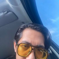 ‘Ammar Khairul Anuar (@xammaranuarx) 's Twitter Profile Photo ‘Ammar Khairul Anuar (@xammaranuarx) 's Twitter Profile Photo