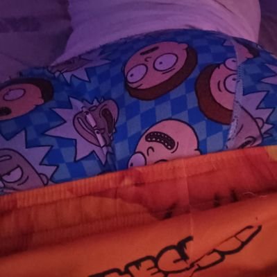 wells_walt76273's profile picture. 