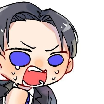 絵を描く、幻覚FA多め (特撮寄り雑多)
うぇぶぼには感想など送ってくださるととんで喜びます、常時リクエスト募集中→ https://t.co/ZAGziwDC6t
