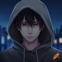 Chris (@michalinat) 's Twitter Profile
