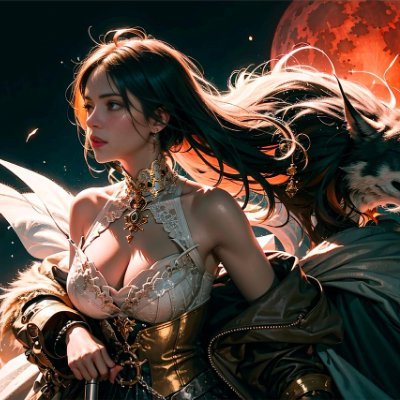 zBUnWkhSnYmnQoV's profile picture. 