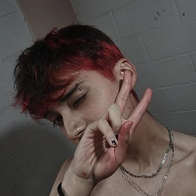 sígueme en ig ⭐