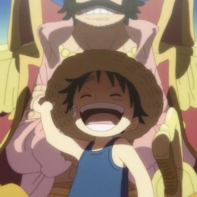 Anavek/Vek Mythical Sea Chad / The One Piece Is Real. https://t.co/lGMkYvsBVx God Bless| Gear 5 Skelly 🔥