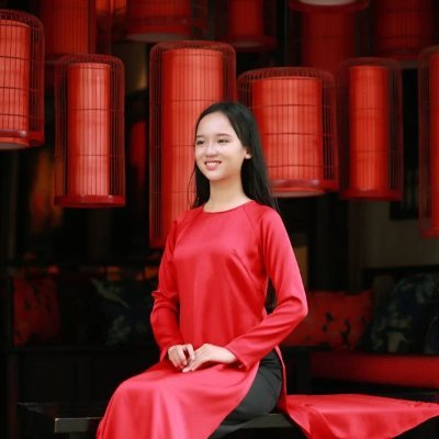 Linetanmdasilva's profile picture. 