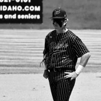 Cooper Colonel (@cooper_col59450) 's Twitter Profile