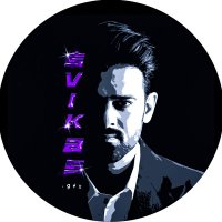 $వికాస్.gfx (@viks_edits00007) 's Twitter Profile Photo $వికాస్.gfx (@viks_edits00007) 's Twitter Profile Photo