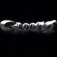 Gloom (@gloomsanction) 's Twitter Profile