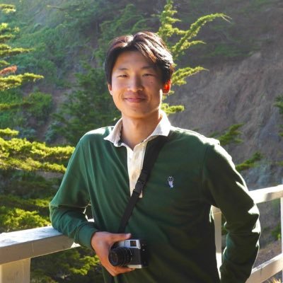 quantum mechanic | techno-optimist | PhD student @Stanford