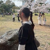 あみーみー (@amimi_bbklaxon) 's Twitter Profile